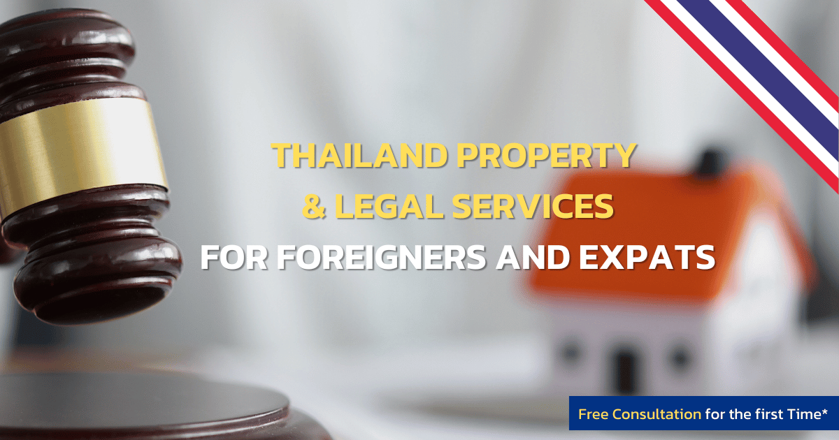 legalservicesforforeignersheader